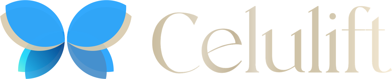 celulift-01-1.png