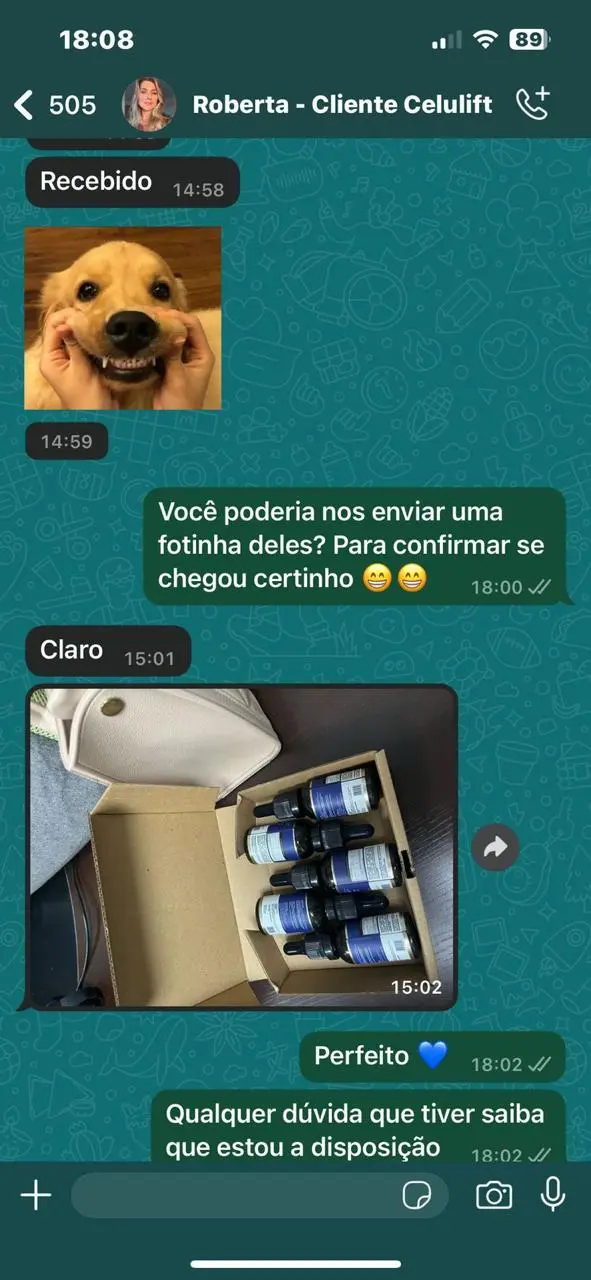 Cópia de WhatsApp Image 2025-03-24 at 08.32.35 (1)