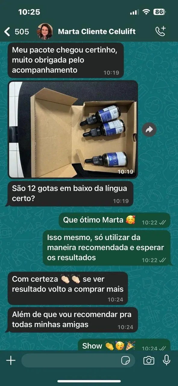 Cópia de WhatsApp Image 2025-03-24 at 08.32.35 (2)