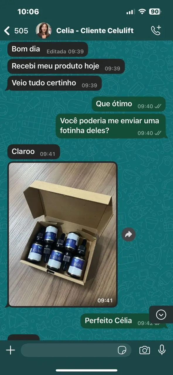 Cópia de WhatsApp Image 2025-03-24 at 08.32.35