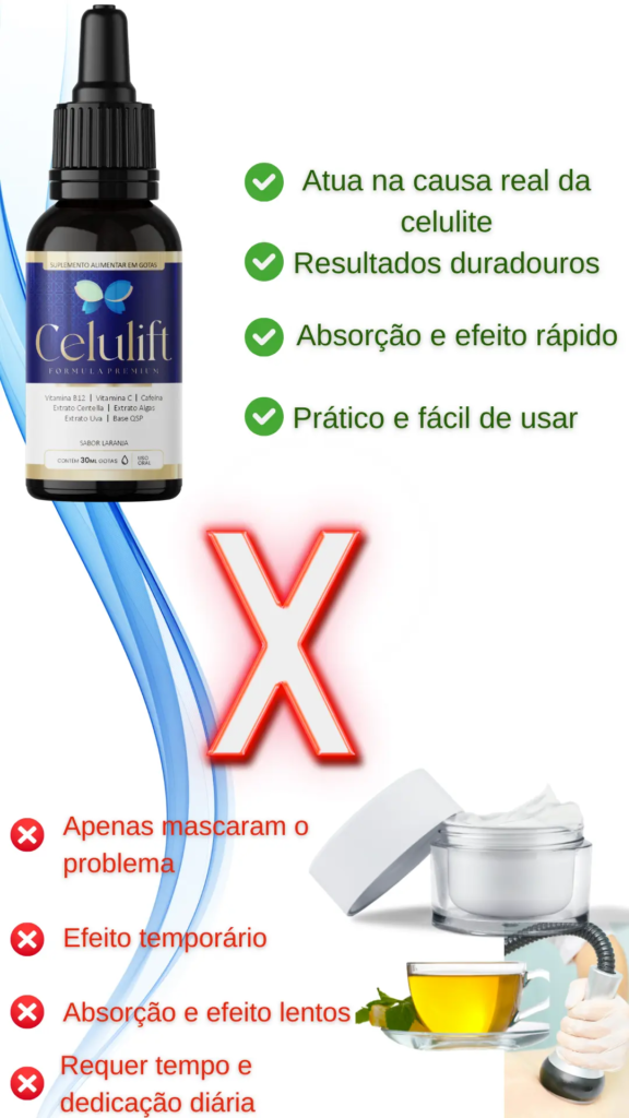 Processo químico v1 (3)