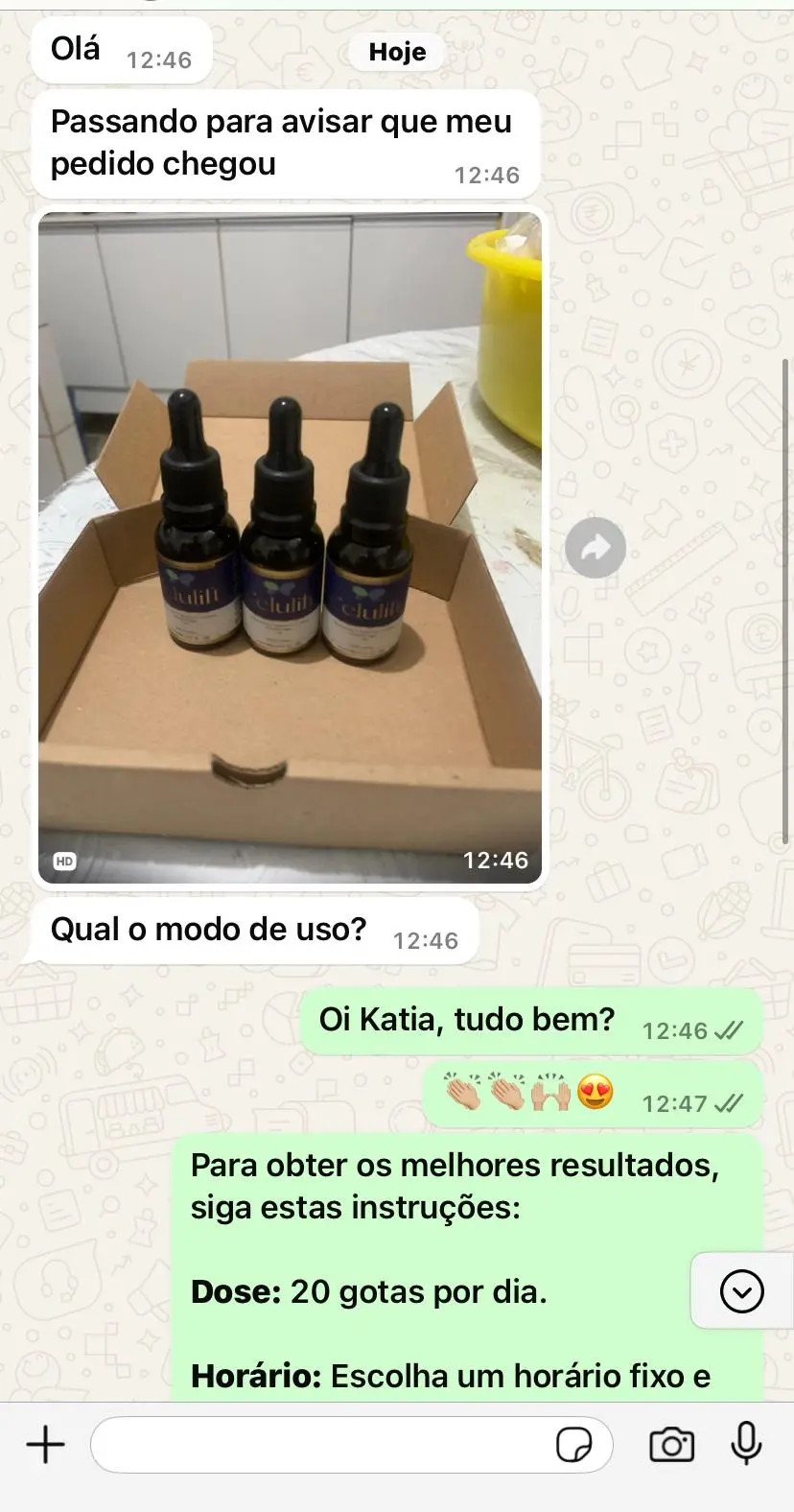 Cópia de Imagem do WhatsApp de 2025-05-08 à(s) 13.00.56_9859b868