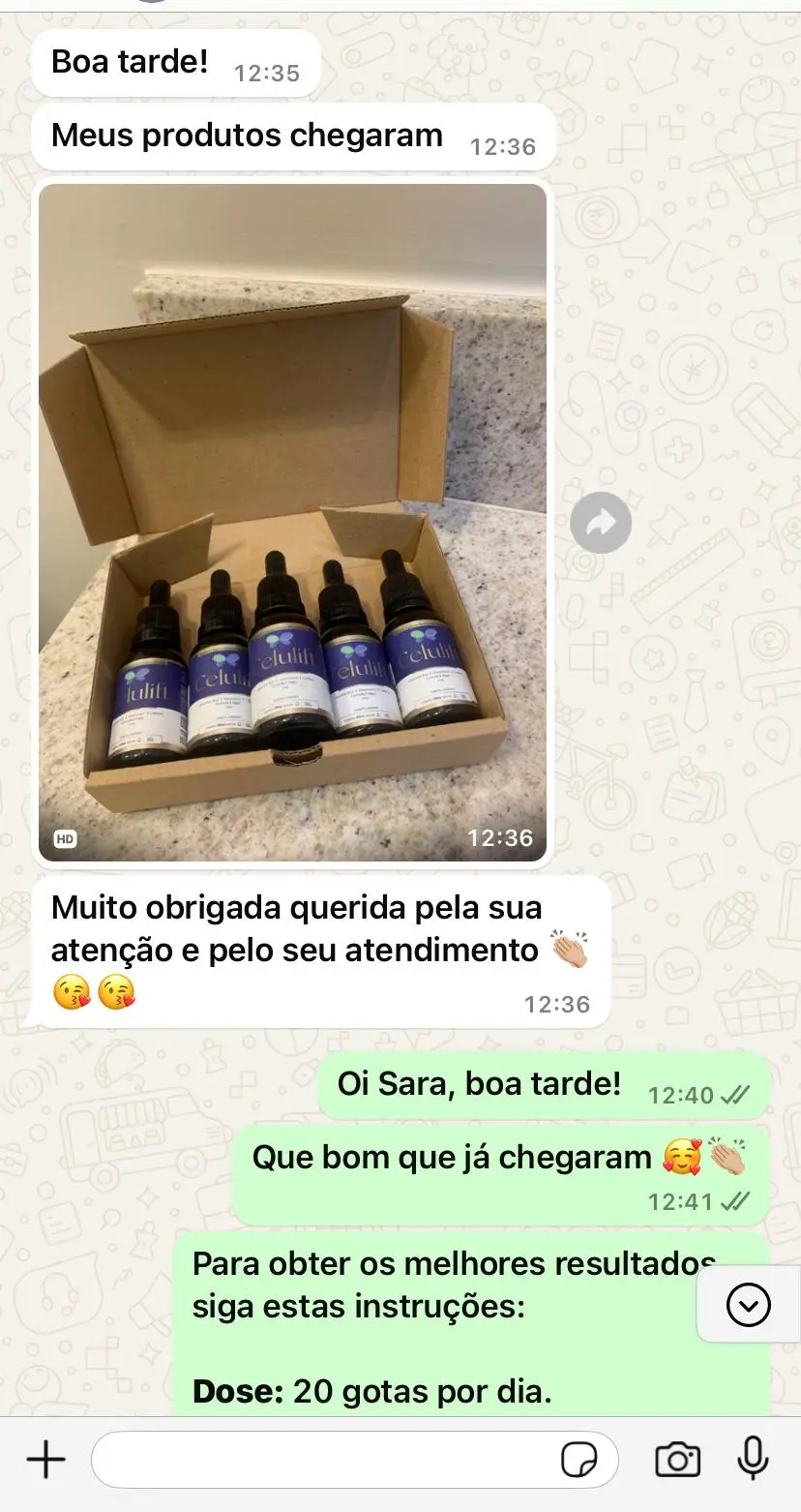 Cópia de Imagem do WhatsApp de 2025-05-08 à(s) 13.00.56_b1e3ad6d