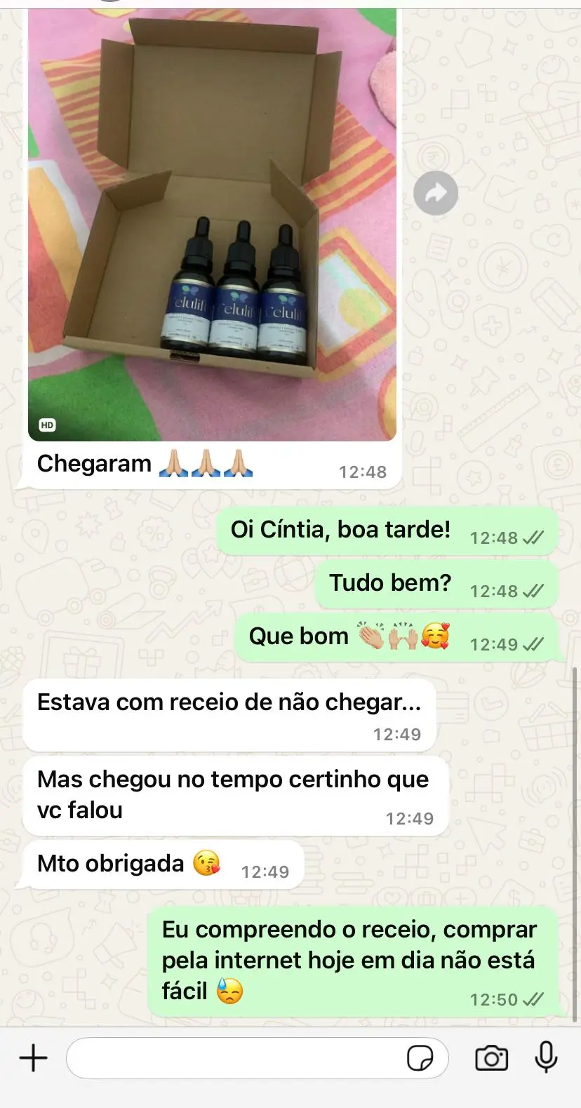 Cópia de Imagem do WhatsApp de 2025-05-08 à(s) 13.00.56_f797e1ad