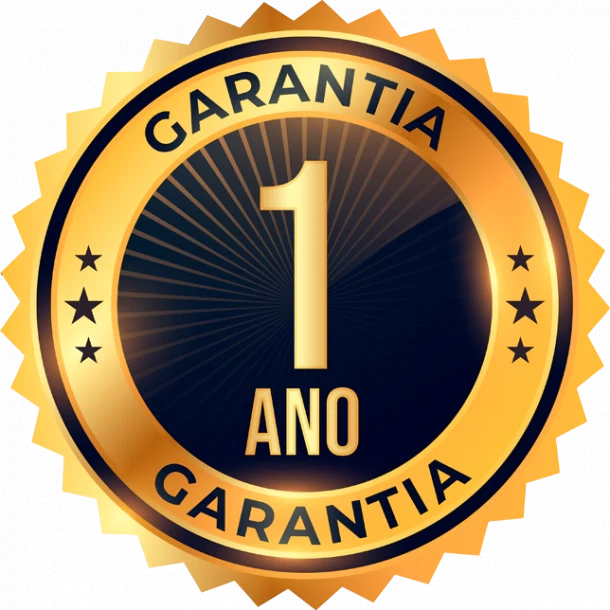 garantia-estendida-de-1-ano